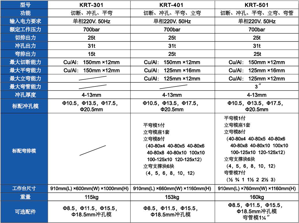 QQ截图20160613162850.jpg